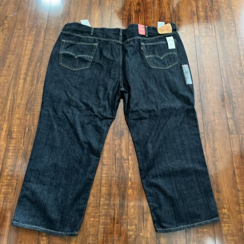 Levi's 559 Jeans 56x30 Brand New | eBay Levi's 559 Jeans 56x30 Brand New | eBay