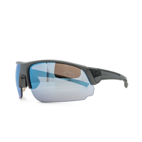 

[8650129-060164] Мужские солнцезащитные очки Under Armour Changeup Dual, 8650129-060164