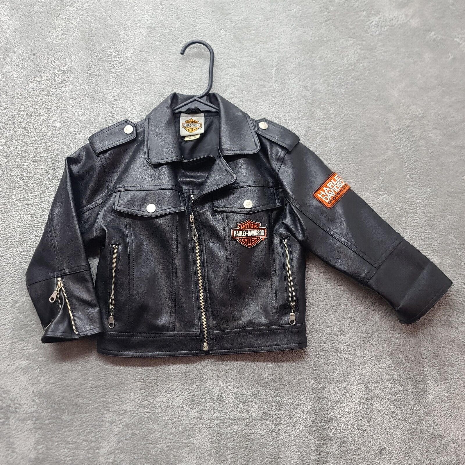 【予約販売品】 $_57.JPG?set_id=880000500F 帽子
