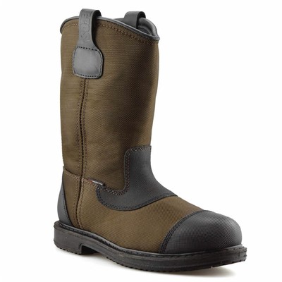 apache traction rigger boots