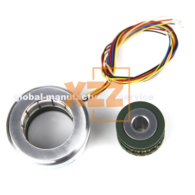 1PCS NEW TAMAGAWA TS2650N11E78 Rotary Encoder