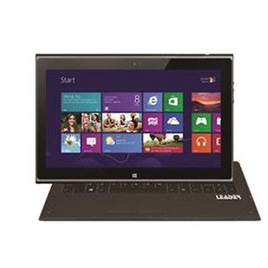 128GB Wi-Fi Tablets & eReaders