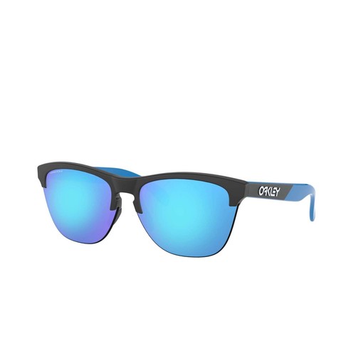 

[OO9374-28] Мужские солнцезащитные очки Oakley Frogskins Lite, Oakley Frogskins Lite