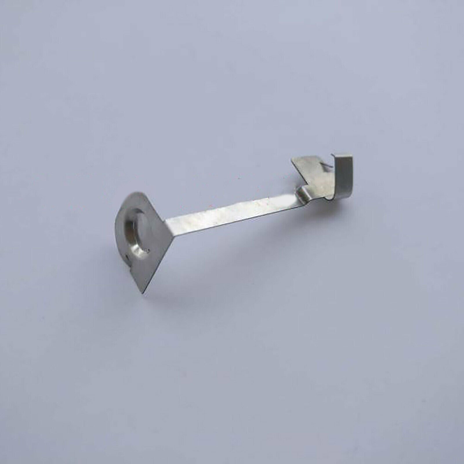 XBERSTAR Pezzo Di Contatto Del Vano Batteria Compatibile Con - Foto 10