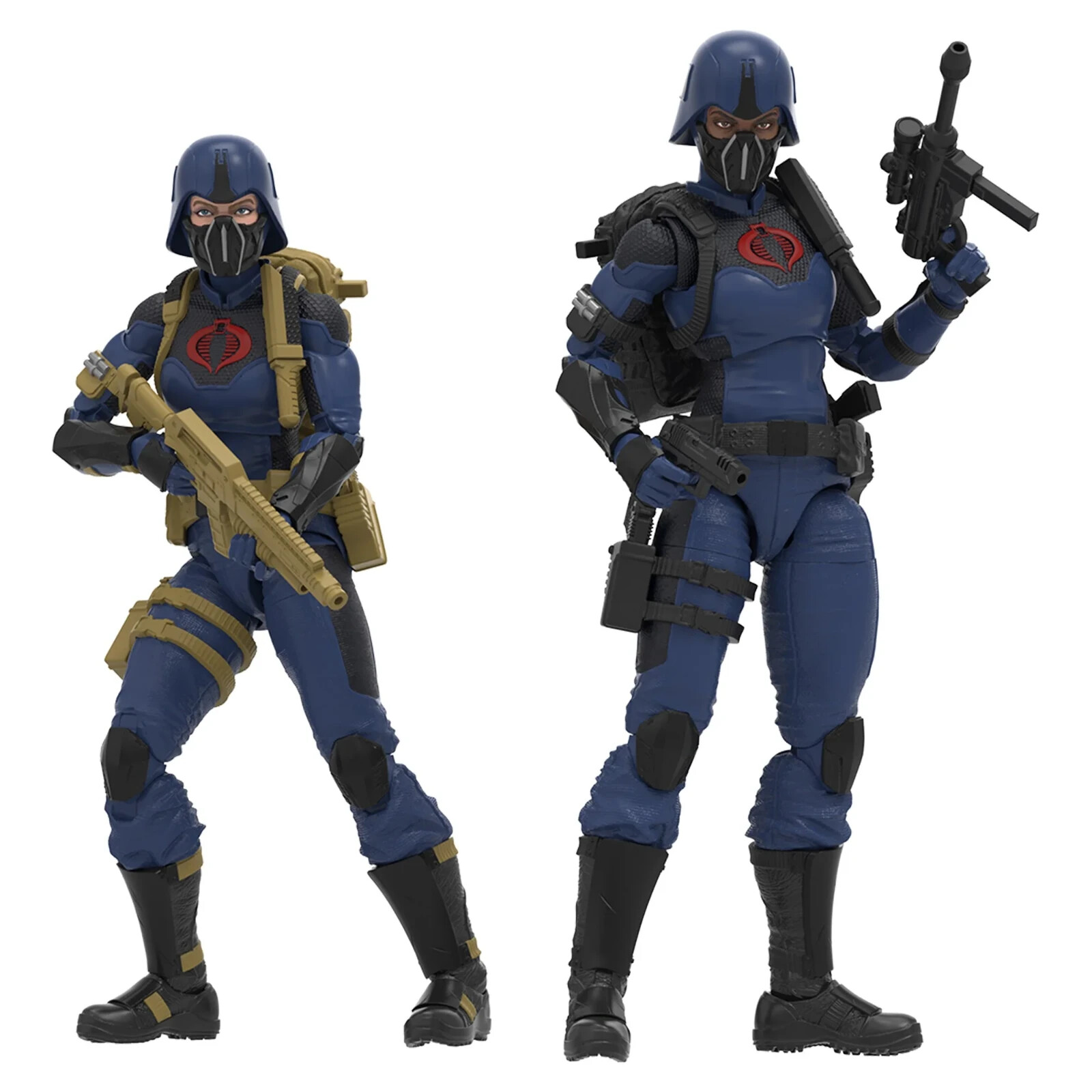 GIJOE ボムディスポーサル GIJOE ボムディスポーサル Amazon.co.jp: スーパー7 G.I. Joe