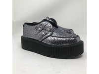 tuk casbah creepers