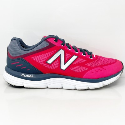 Женские кроссовки New Balance 775 V3 W775LP3 розовые кроссовки размер 10 D