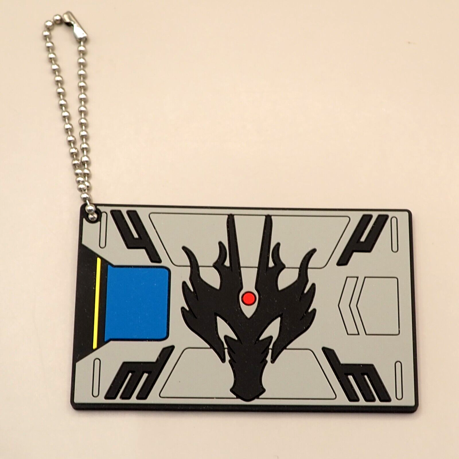 &TEAM K ケイ デビューショケトレカ IDカード バッチ &TEAM K ケイ デビューショケトレカ IDカード バッチ - メルカリ