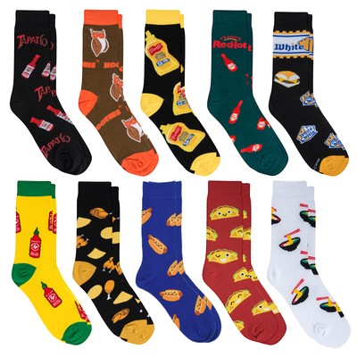 Best gifts ideas and gift inspiration for woman and man food