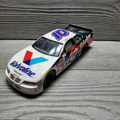 ミニカー Racing Champions NASCAR Pontiac 1/24 $_12.JPG?set_id=880000500F