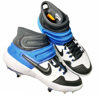 size 9c baseball cleats