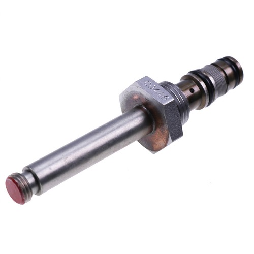 alo 6672513 - Hydraulic Pump for Bobcat Skid Steers. 6672051