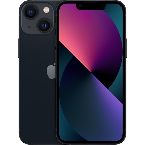 Apple iPhone 13　mini　 128 本体 Amazon | 【整備済み品】 Apple iPhone 13 mini 128GB スター