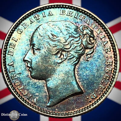 イギリス　1826年　Shilling　＠２３ イギリス 1826年 Shilling ＠23 イギリス 1826年 Shilling