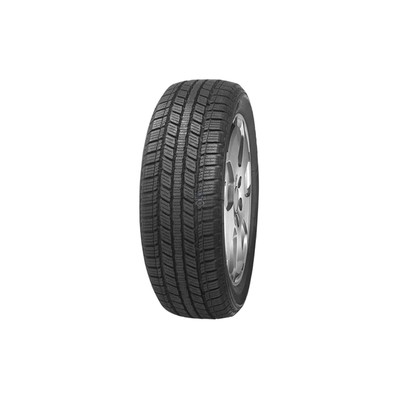 Tristar Winterreifen SNOWPOWER - 2x 175/80R14C 99/98R