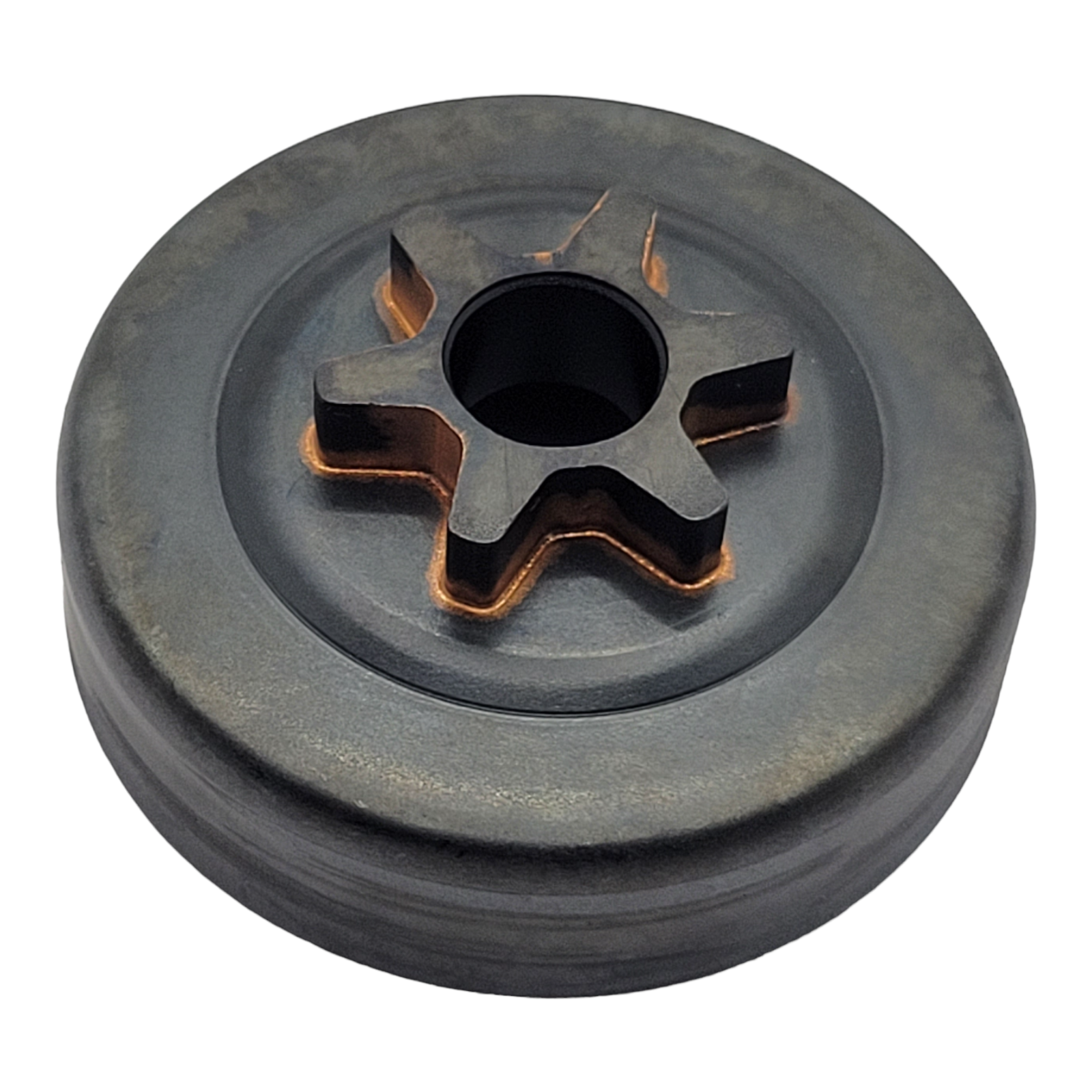 Tanaka 6685144 Spur Sprocket Clutch Housing 3/8 31032710200 Tanaka 6685144 Spur Sprocket Clutch Housing 3/8 31032710200