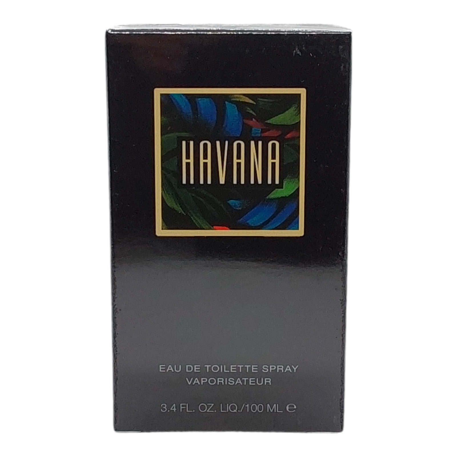Aramis HAVANA Eau De Toilette Spray for Men 3.4 oz - Walmart.com