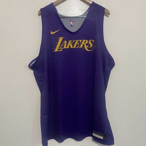 ウェア DallasReversible Practice Jersey XL DallasReversible Practice Jersey XL