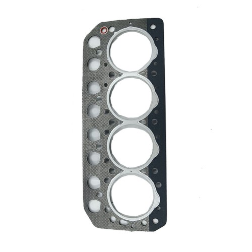 Shii　0331 Grasshopper Round Head Bolt Part # 243670 | eBay