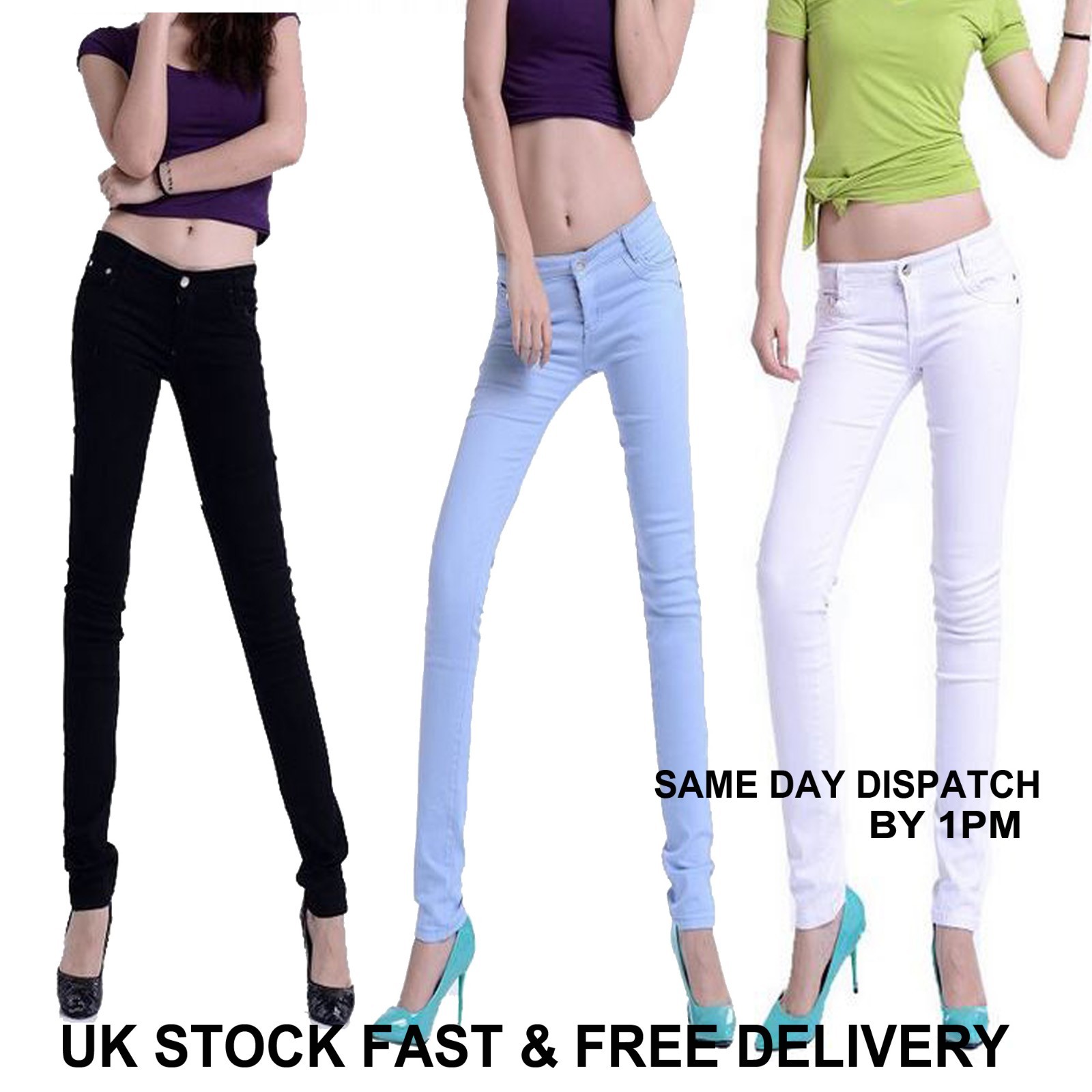 ladies fashion uk
