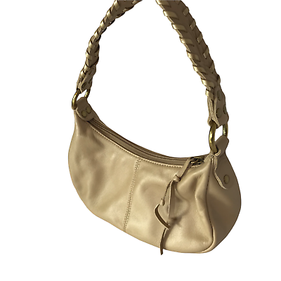 Tan saddle bag new arrivals