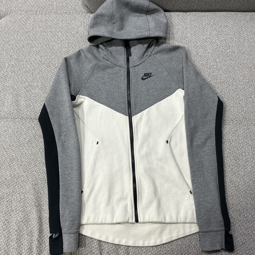 パーカー・フーディ Hydrogen TECH ZIP-UP HOODIE SS18 F/MODE TNOC THE HOODIE ZIPUP-YT2