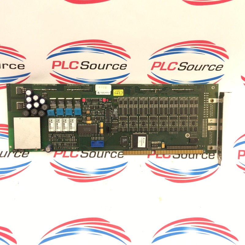 MARPOSS 6366140914 CIRCUIT BOARD 6840040153/A CA1-94V-0 | eBay