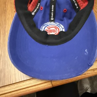 Picture 2