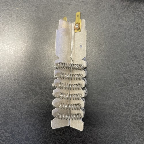 Wagner Heat Gun Parts Heatguns