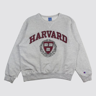 champion college crewneck sweatshirts