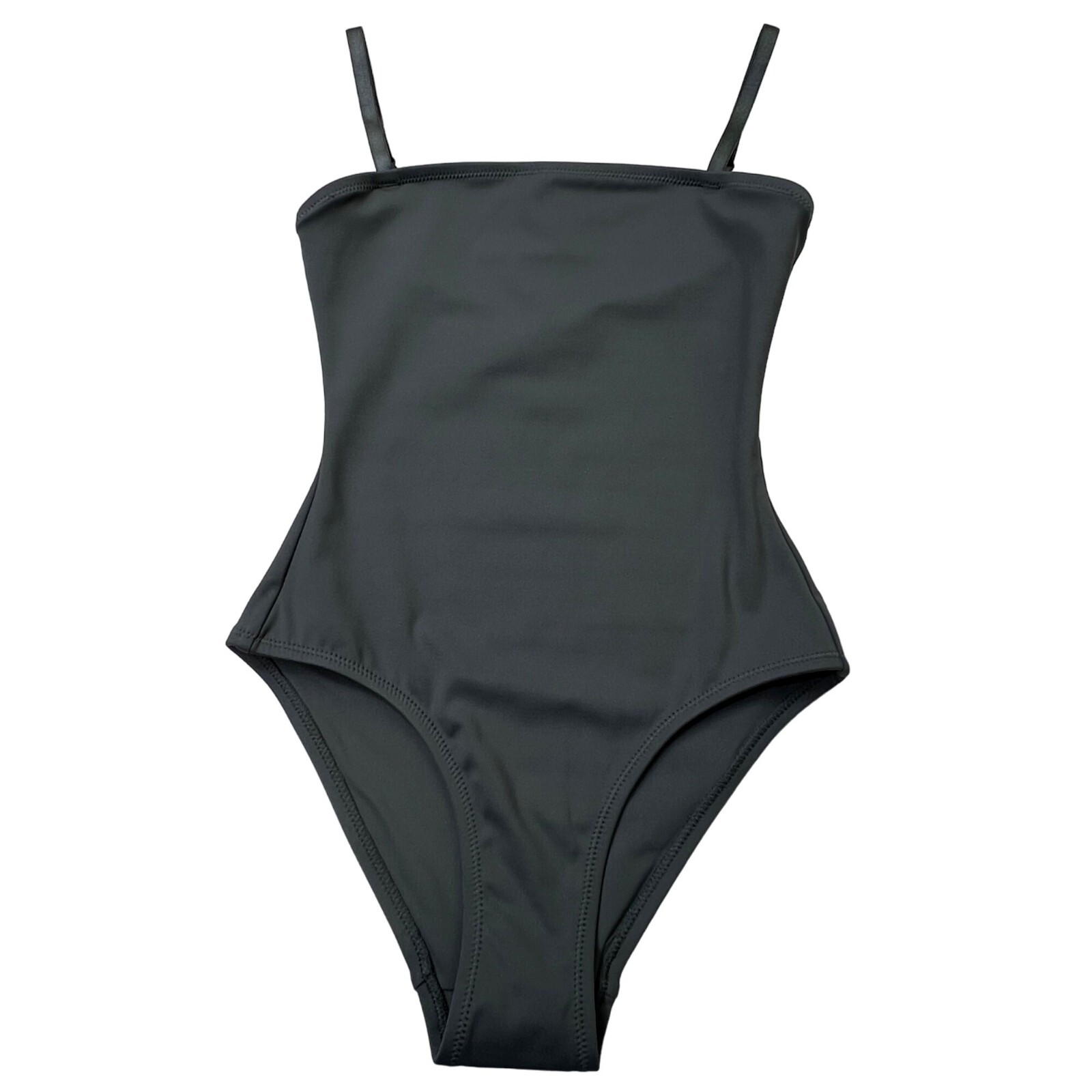 ⚠️最終値下げ⚠️gather volume camisole one-piece gather volume camisole one-piece – Acka online store