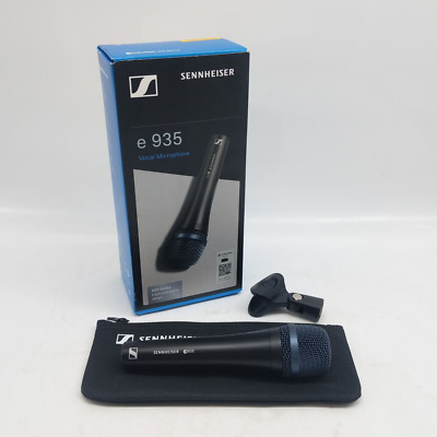 ( BETA 58A,SM58LC,SM57LC,SM58S ) Wired Cardioid Dynamic Handheld Microphone