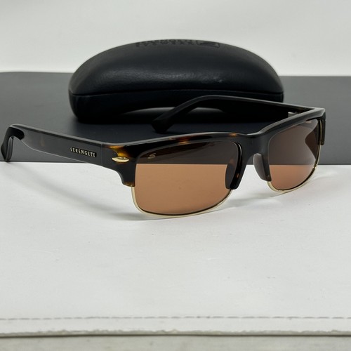サングラス SERENGETI セレンゲッティ サングラス | 正規品保障SmartBuyGlassesジャパン！