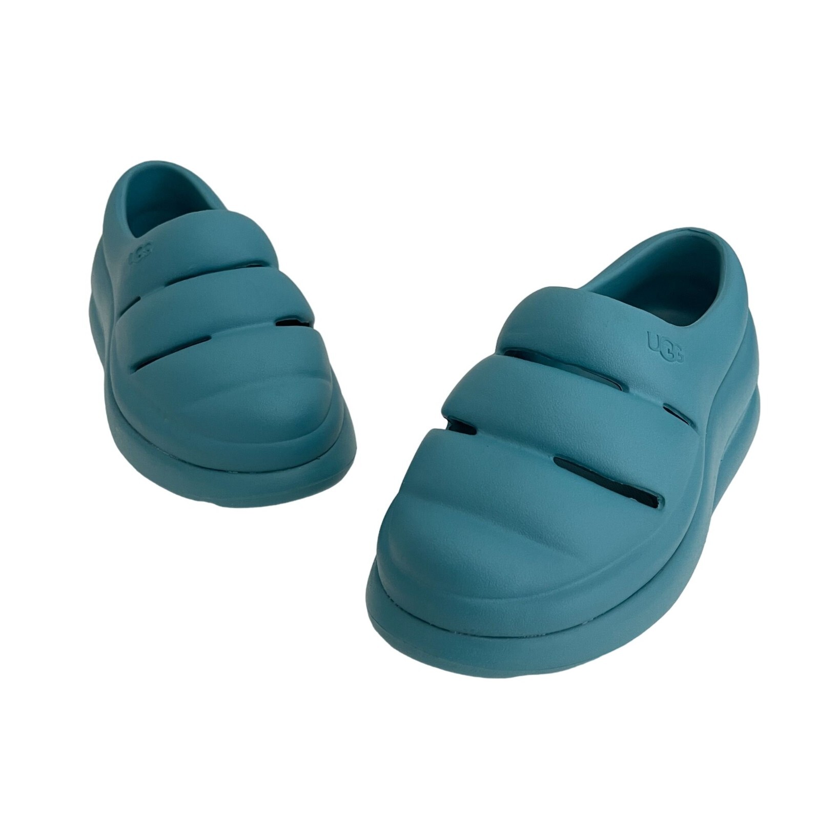 靴 UGG Wooler Slipper 6 (37) $_57.JPG?set_id=880000500F