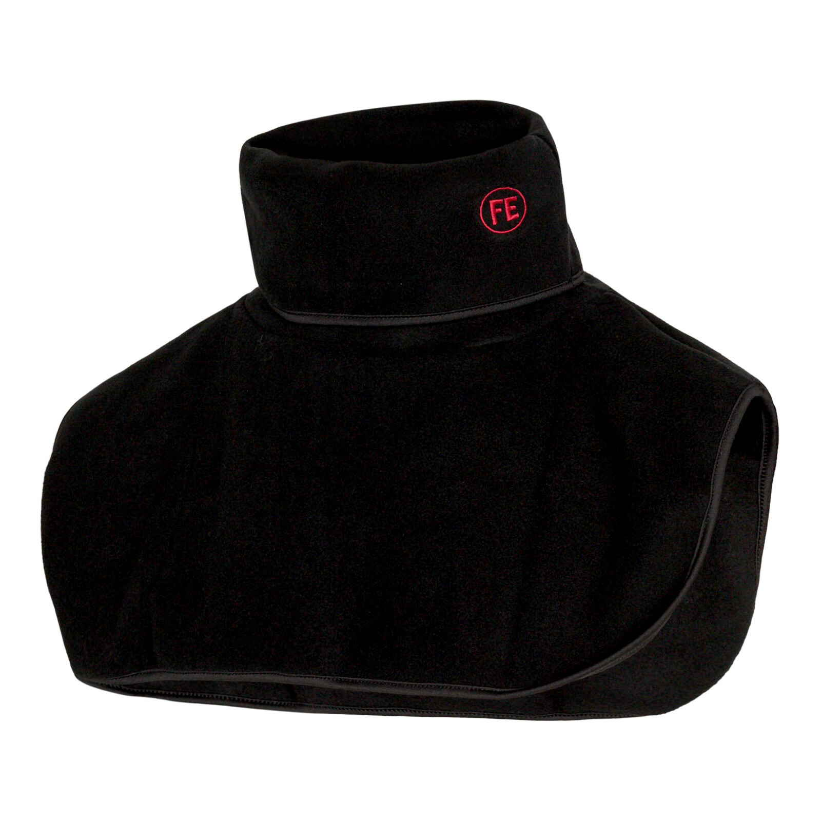 ENGEL Workwear Halswärmer Winter Wärmt Brust und Nacken