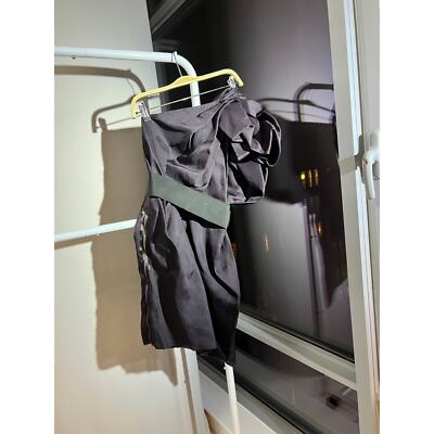 ebay Product