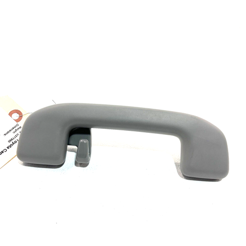 Toyota Camry 2018-2023 Rear Right Passenger Side Interior Grab Bar Handle OEM