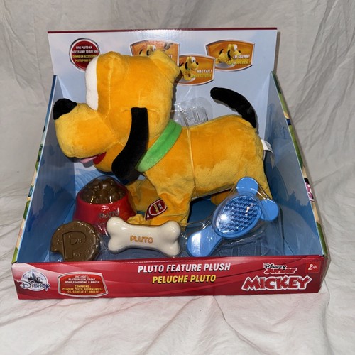 Disney Pluto ディズニー プルート ライト TOYBOX Disney Pluto ディズニー プルート ライト TOYBOX Disney Toybox