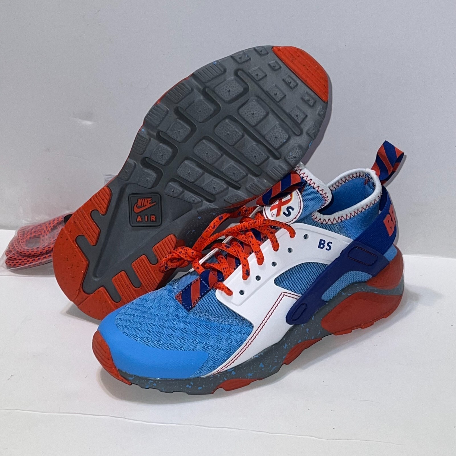 air max 90 sale junior