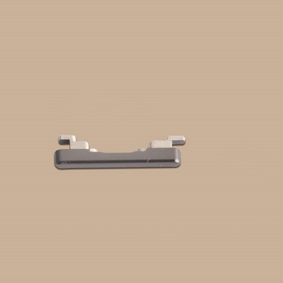 Phone Accessories Power Flexible Flat Cable Power Button for Huawei Mate 30 RS