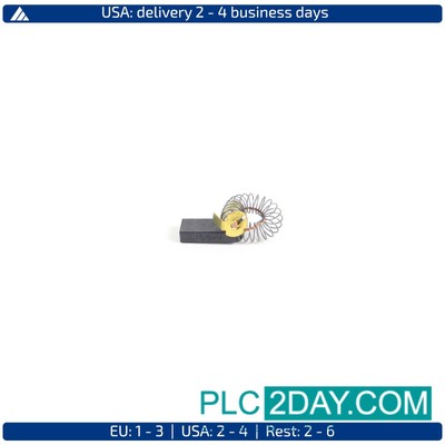 INDRAMAT | MDC3+10  (lot 8pcs) | NEW | NSPP | ID908060026 New in stock at PLC...