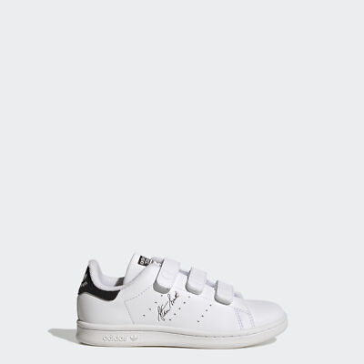 

Adidas Originals Kermit Stan Smith Обувь Детская
