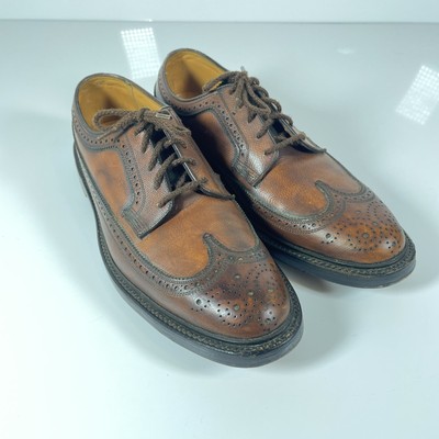 florsheim imperial