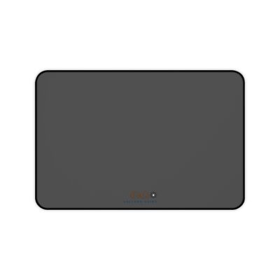  Gaming Precision Mouse Pad - Enhanced Control, Speed and Tracking.