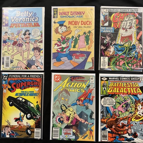 アメリカの新聞漫画　レトロ　希少本　７０s アメリカの新聞漫画 レトロ 希少本 70s - メルカリ