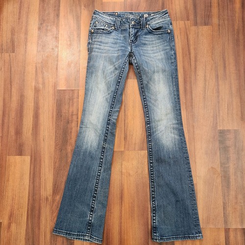 ブリ―フィング　ミトン美品 ManonMimie】Studs Jacquard Pleats OP | Manon Tokyo