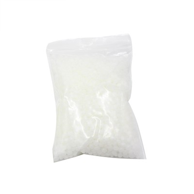 Resin Clay for Decor Resin Clay Pellets Sculpting Easy to Use Heat Reshaping Diy