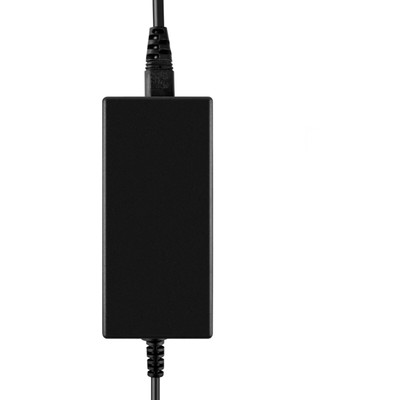 12V AC Adapter For Juniper Networks SRX320 Services Gateway Security Appliance