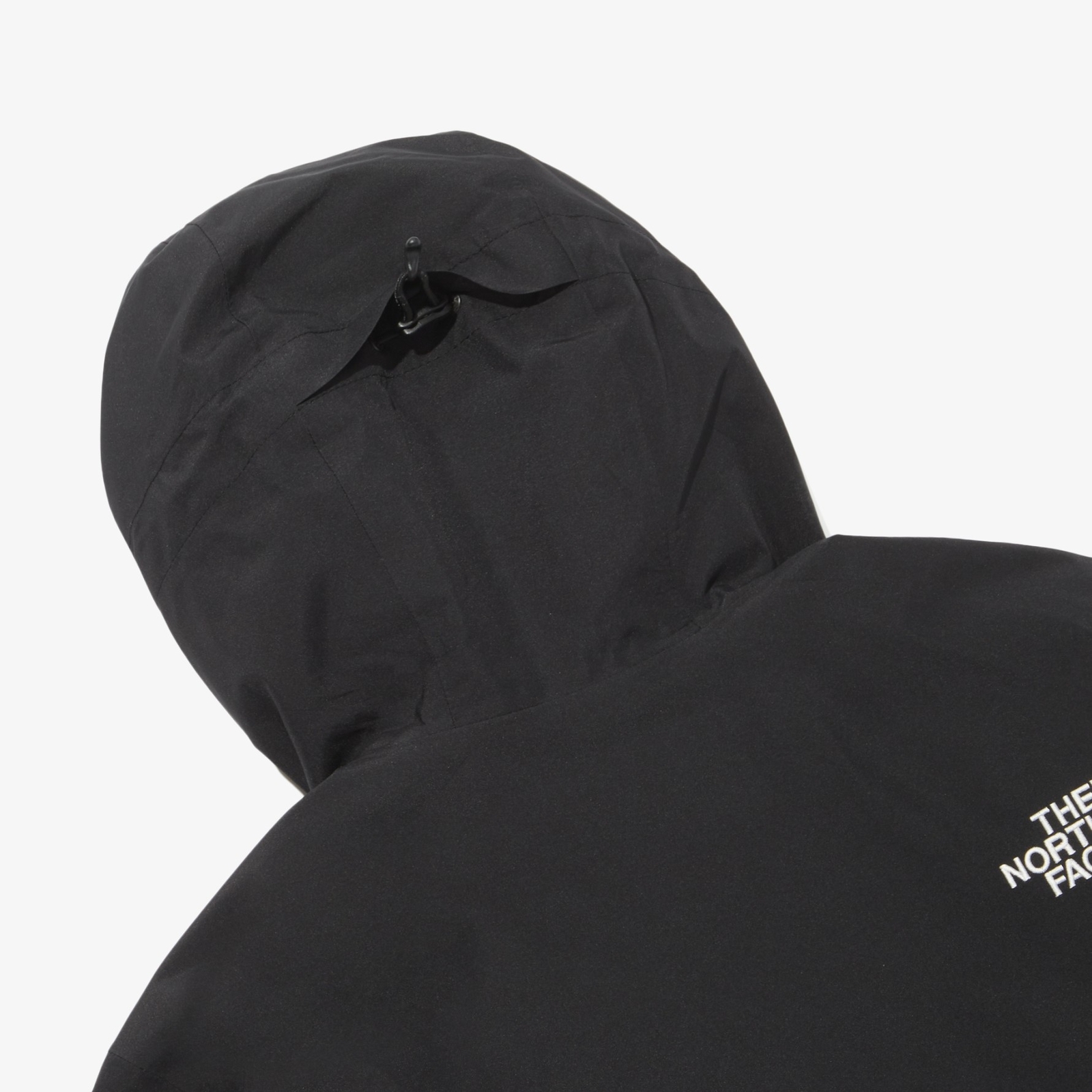 ジャケット THE NORTH FACE Women's Gore-Tex Hiker Jacket BLACK NJ2GQ82A New THE NORTH FACE WOMENS GORE-TEX HIKER JACKET NJ2GQ82A