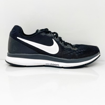 

Кроссовки для бега Nike Womens Air Zoom Pegasus 34 880560-001 черные, размер 5,5, Черный, Air Zoom Pegasus 34